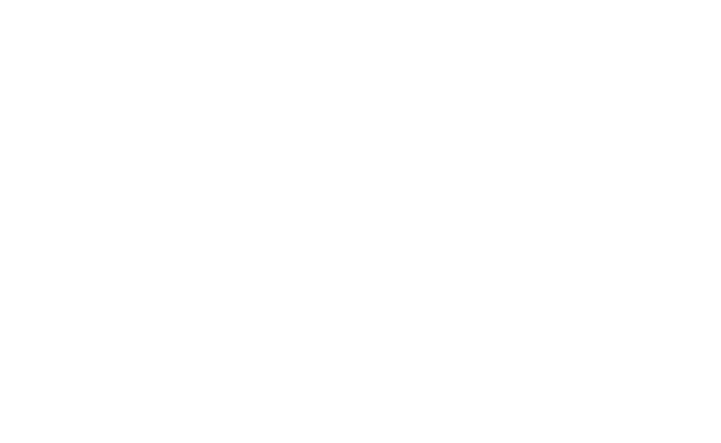 DEMO RIDE TOUR